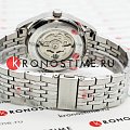 Часы Greenwich Good Luck Classic GW 074.10.34 фото 6